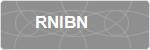 RNIBN
