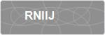 RNIIJ