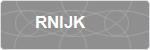 RNIJK