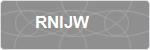 RNIJW