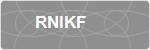 RNIKF