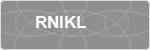 RNIKL
