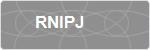 RNIPJ