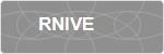RNIVE