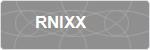 RNIXX