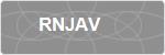 RNJAV