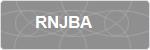 RNJBA