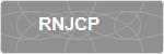 RNJCP
