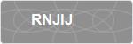RNJIJ