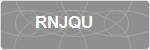 RNJQU