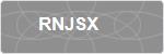 RNJSX