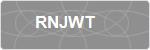 RNJWT