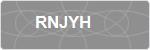 RNJYH
