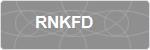 RNKFD
