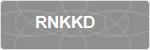 RNKKD