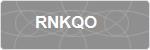 RNKQO