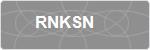RNKSN
