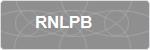 RNLPB