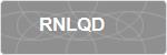 RNLQD