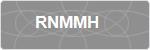 RNMMH