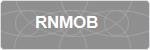 RNMOB