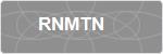 RNMTN