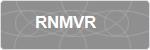 RNMVR