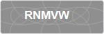 RNMVW