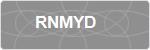RNMYD