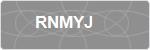 RNMYJ