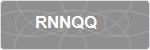 RNNQQ
