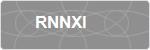 RNNXI