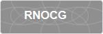 RNOCG