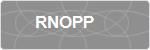 RNOPP