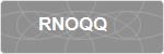 RNOQQ