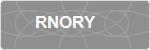 RNORY
