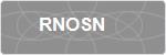 RNOSN