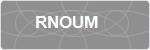 RNOUM