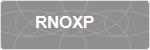 RNOXP