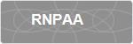 RNPAA