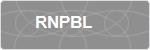 RNPBL