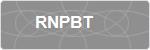 RNPBT