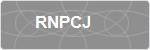 RNPCJ