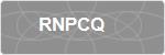 RNPCQ