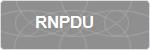 RNPDU