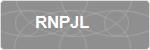 RNPJL