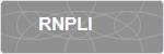 RNPLI
