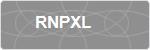 RNPXL