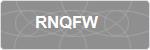 RNQFW