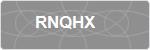 RNQHX